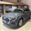 AUDI Q3 1.4 35 TFSI GASOLINA PRESTIGE S TRONIC AUDI Q3 1.4 35 TFSI GASOLINA PRESTIGE S TRONIC