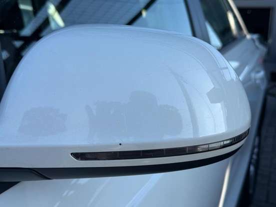 AUDI-Q3-1.4 TFSI AMBIENTE FLEX 4P S TRONIC AUDI-Q3-2018