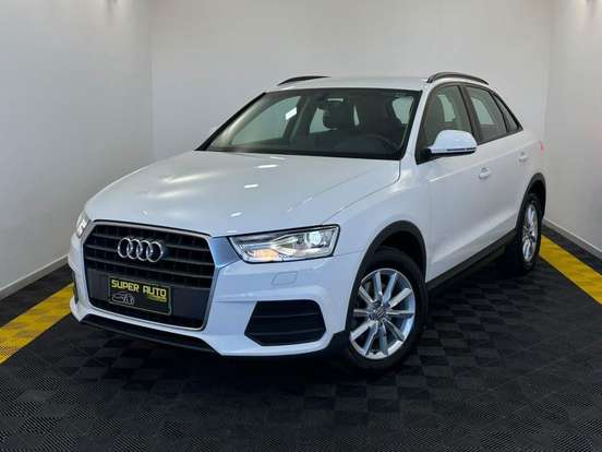 AUDI-Q3-2018