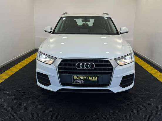 AUDI-Q3-2018