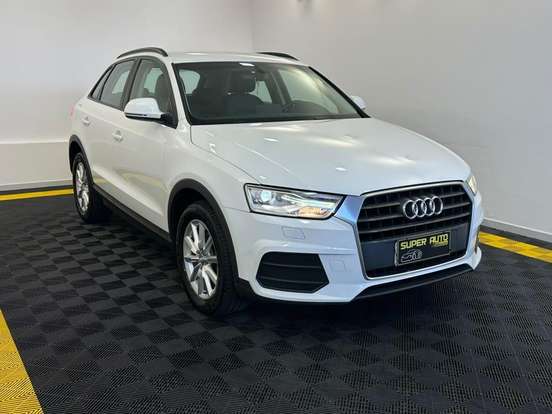 AUDI-Q3-2018