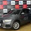 AUDI Q3 1.4 TFSI AMBIENTE PLUS FLEX 4P S TRONIC AUDI Q3 1.4 TFSI AMBIENTE PLUS FLEX 4P S TRONIC