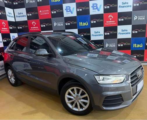 AUDI-Q3-2017