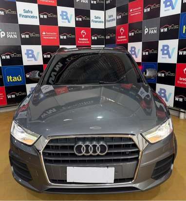 AUDI-Q3-2017