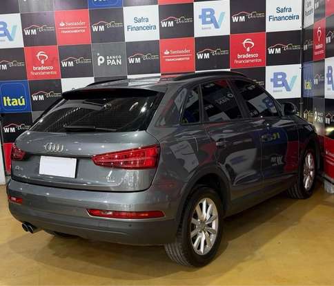 AUDI-Q3-2017