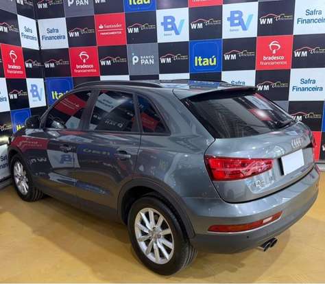 AUDI-Q3-2017