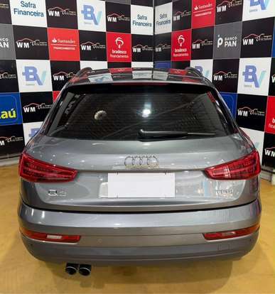 AUDI-Q3-2017