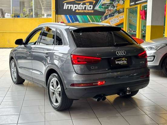 AUDI-Q3-2018