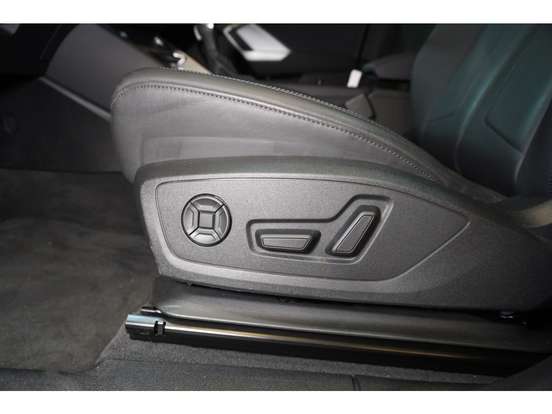 AUDI-Q3-2.0 40 TFSI GASOLINA PERFORMANCE QUATTRO TIPTRONIC AUDI-Q3-2023