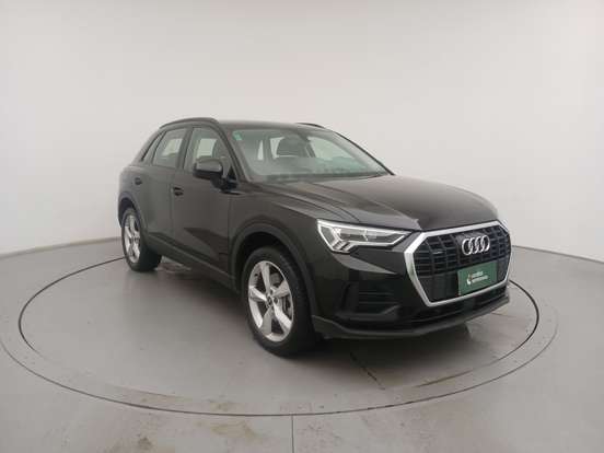 AUDI-Q3-2024