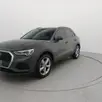 AUDI Q3 2.0 40 TFSI GASOLINA PRESTIGE QUATTRO TIPTRONIC AUDI Q3 2.0 40 TFSI GASOLINA PRESTIGE QUATTRO TIPTRONIC