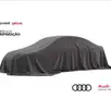 AUDI Q3 2.0 40 TFSI GASOLINA SPORTBACK PERFORMANCE QUATTRO TIPTRONIC AUDI Q3 2.0 40 TFSI GASOLINA SPORTBACK PERFORMANCE QUATTRO TIPTRONIC