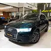 AUDI Q3 2.0 TFSI AMBIENTE QUATTRO 4P GASOLINA S TRONIC AUDI Q3 2.0 TFSI AMBIENTE QUATTRO 4P GASOLINA S TRONIC