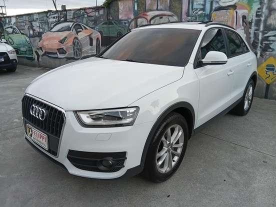 AUDI-Q3-2013