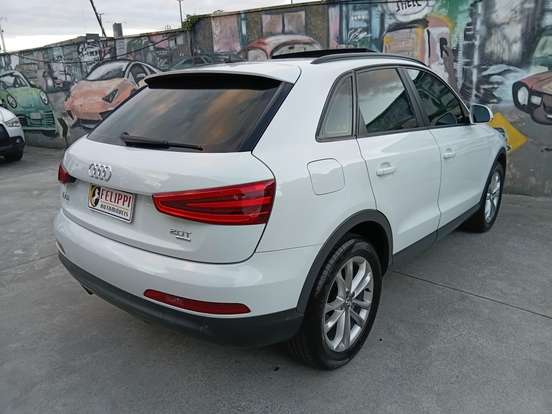 AUDI-Q3-2013