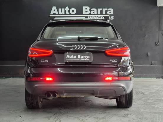AUDI-Q3-2014