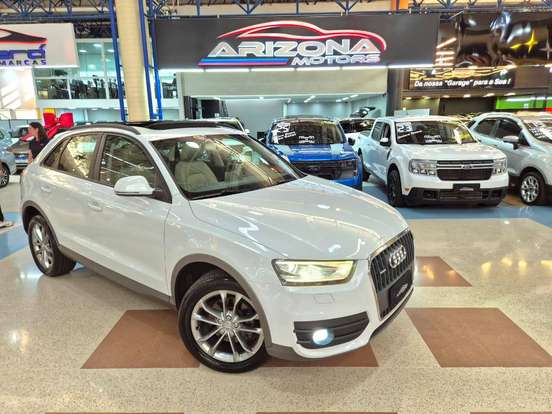 AUDI-Q3-2014