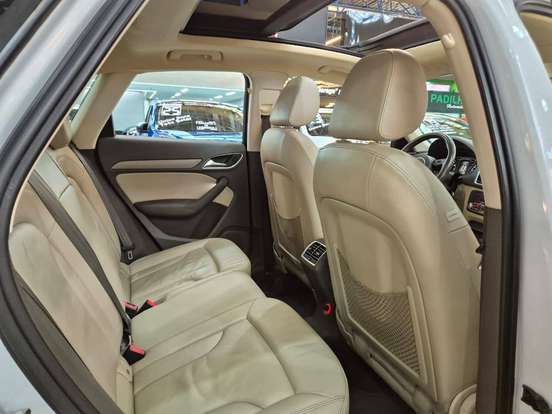 AUDI-Q3-2014