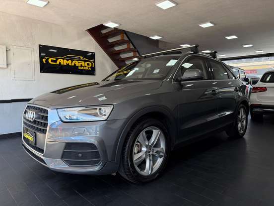 AUDI-Q3-2015
