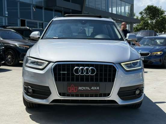 AUDI-Q3-2014
