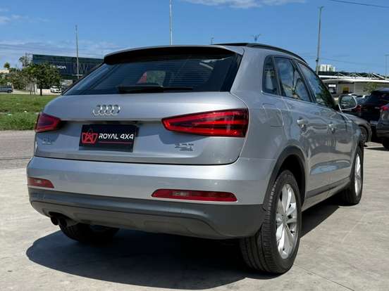 AUDI-Q3-2014