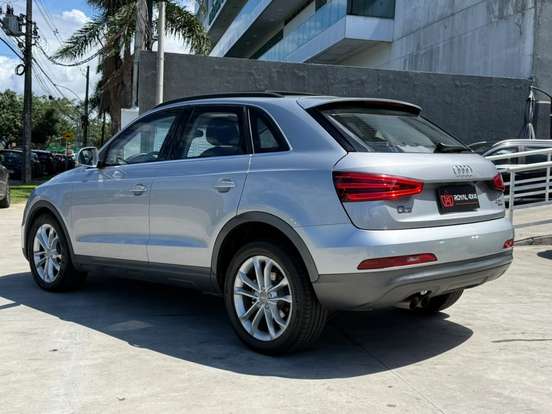 AUDI-Q3-2014