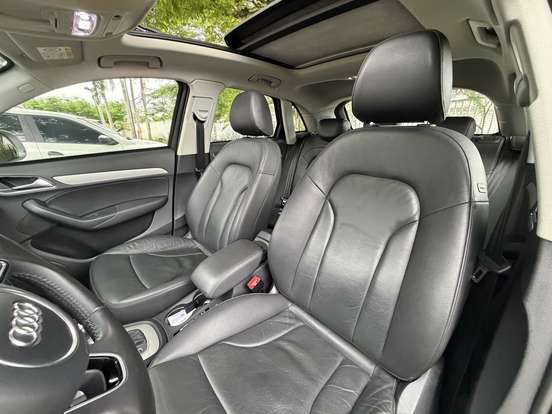 AUDI-Q3-2014