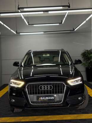 AUDI-Q3-2014