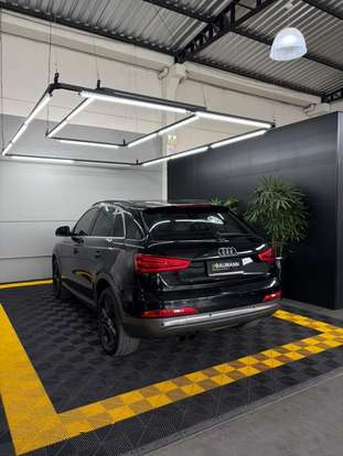 AUDI-Q3-2014