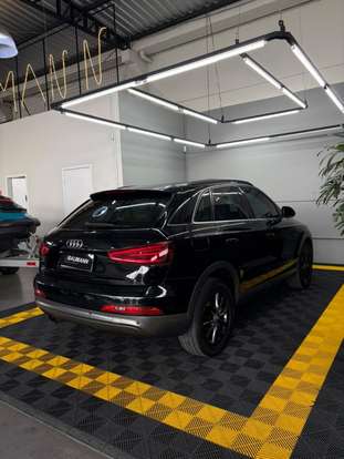 AUDI-Q3-2014