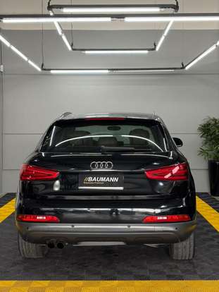 AUDI-Q3-2014