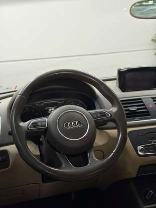 AUDI-Q3-2014