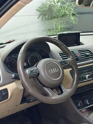 AUDI-Q3-2014