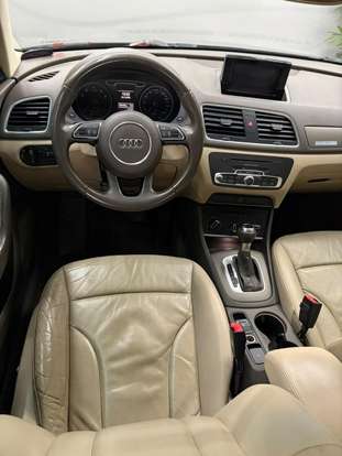 AUDI-Q3-2014