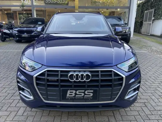 AUDI-Q5-2024