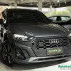 AUDI Q5 2.0 55 TFSIE PHEV PERFORMANCE BLACK QUATTRO S TRONIC AUDI Q5 2.0 55 TFSIE PHEV PERFORMANCE BLACK QUATTRO S TRONIC