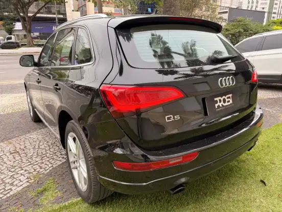 AUDI-Q5-2014