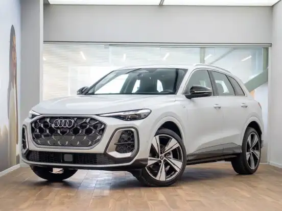 AUDI-Q5-2026