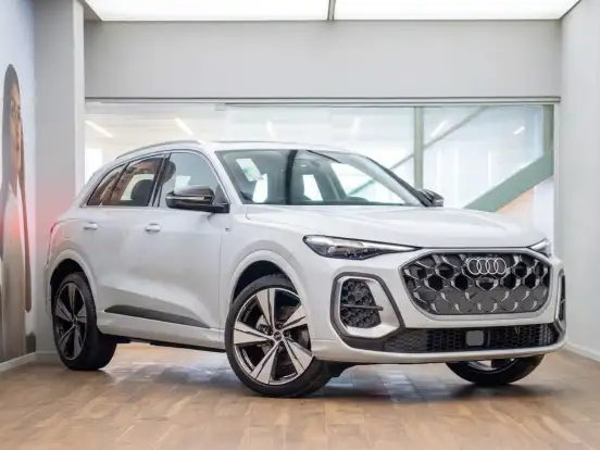 AUDI-Q5-2026