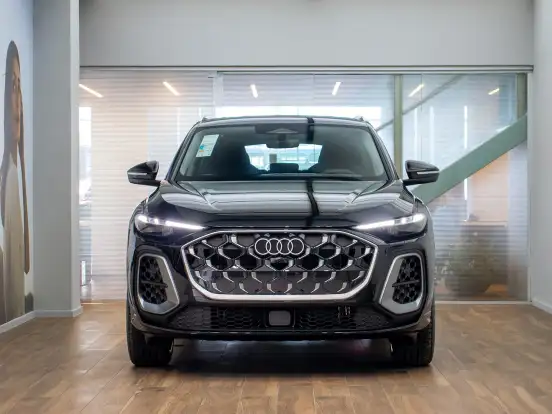 AUDI-Q5-2026
