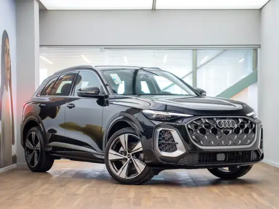 AUDI-Q5-2026