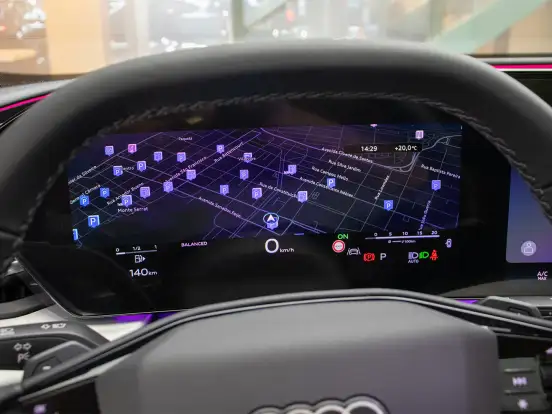 AUDI-Q5-2026