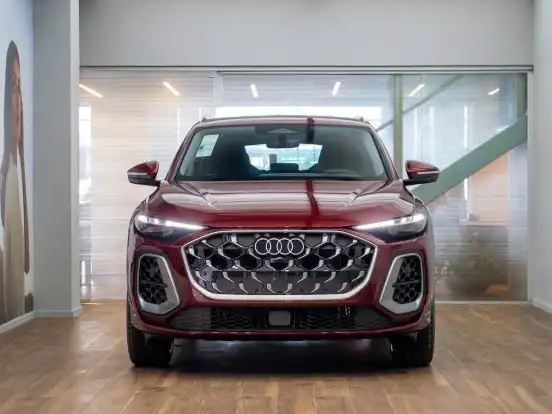 AUDI-Q5-2026