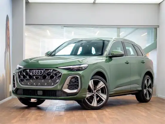 AUDI-Q5-2026