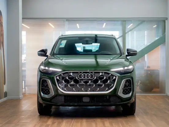 AUDI-Q5-2026