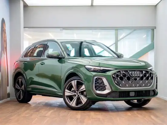 AUDI-Q5-2026