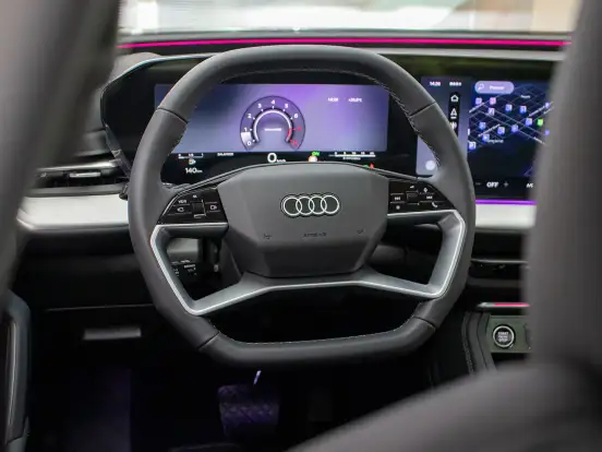 AUDI-Q5-2026