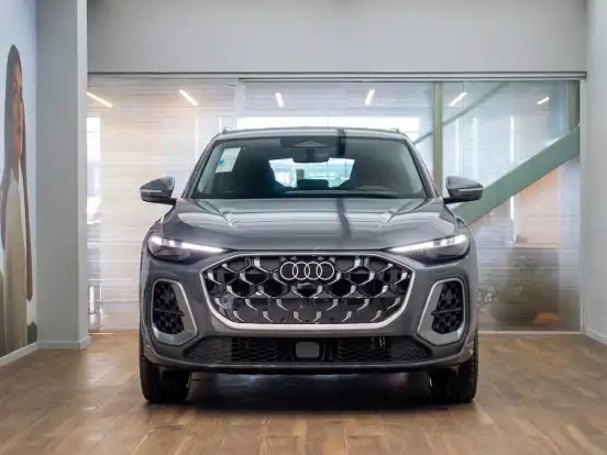 AUDI-Q5-2026