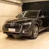 AUDI Q5 2.0 45 TFSI GASOLINA PRESTIGE QUATTRO S TRONIC AUDI Q5 2.0 45 TFSI GASOLINA PRESTIGE QUATTRO S TRONIC