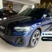 AUDI Q5 2.0 45 TFSI GASOLINA S LINE BLACK QUATTRO S TRONIC AUDI Q5 2.0 45 TFSI GASOLINA S LINE BLACK QUATTRO S TRONIC
